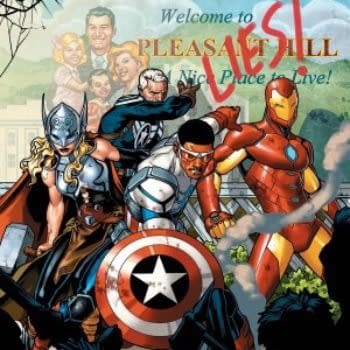 Retailers Now Know Exactly How Many Comics To Overorder, To Qualify For Those Incentives&#8230;