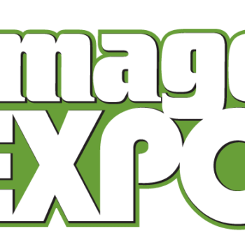 Image Expo To Take Place At ECCC On Wednesday, April 6th