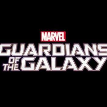 New Kirby Krackle Song Featured In Guardians Of The Galaxy Animated Series