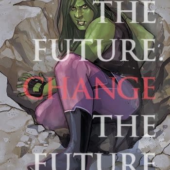 So How Long Is Civil War II Anyway?