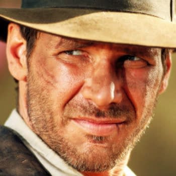 Indiana Jones 5 Delayed, Will Miss Its July 2020 Release Date