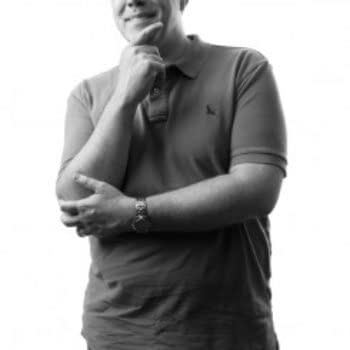 DC Comics Rebirth: Dan Jurgens Is The New Writer For Action Comics Bi-Weekly?