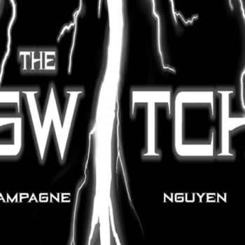 Two Tom Nguyens For The Price Of One