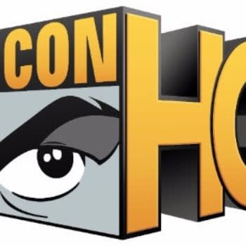 Comic-Con HQ &#8211; New Video Service Includes New Programming, San Diego Panels And The Eisner Awards