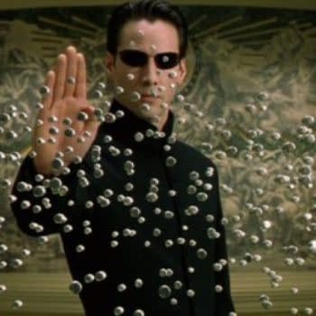 Report Says The PlayStation 4.5 Is Codenamed Neo, Will Cost $400 And Will Buff Up GPU