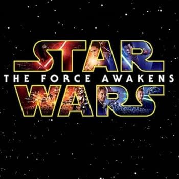 Star Wars: The Force Awakens Blu-Ray&#8230; Is It Worth It?