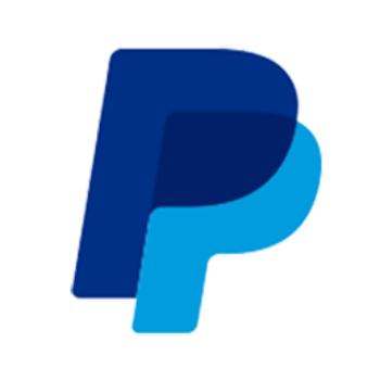 One Million Moms Tell People To Cancel Paypal Over Decision To Pull Out Of North Carolina