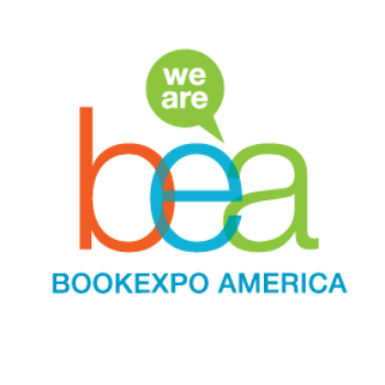 Image Comics Brings Their Creators To Book Con And Book Expo America