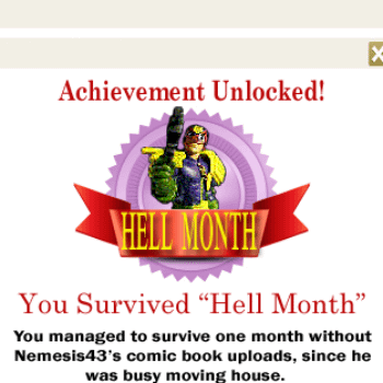 KickAssTorrents Founder Arrested by US Government &#8211; Will Comics Piracy Take a Hit?
