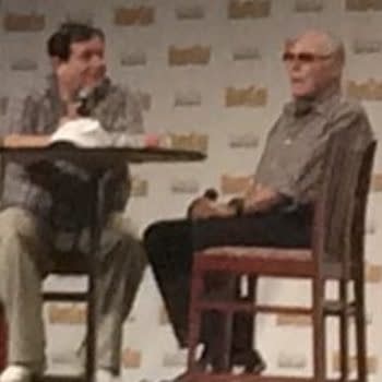 Adam West And Burt Ward Working On Something Batman And Robin-Related?
