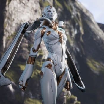 Epic Developer Admits Fortnite's Success Could Be Trouble For Paragon's Future