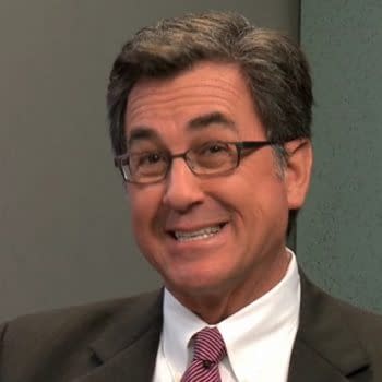 Michael Pachter Doesn't Think The Nintendo NX Will Get Much Western Third Party Support