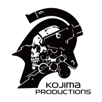 Kojima Production's First Solo Game Will Use A Third Party Engine To Get It Out Sooner