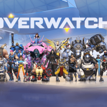 GDC: Blizzard Threw Some Subtle Shade At The Rest Of The Industry Over Diversity