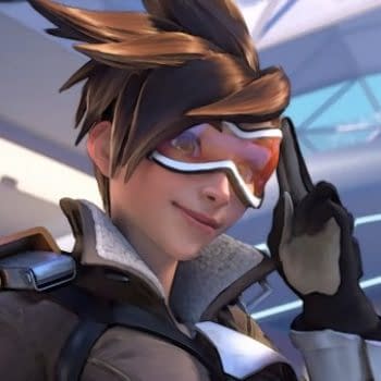 Cheaters In Overwatch Will Be Permanently Banned First Time