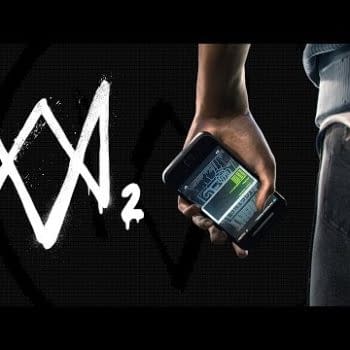 Watch Dogs 2 Gets A Teaser Ahead Of World Premiere On Wednesday
