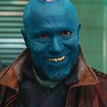 Mindless Speculation About Yondu And Nebula In Guardians Of The Galaxy 2