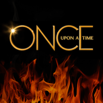 A Release Date Is Set For Once Upon A Time Season Six