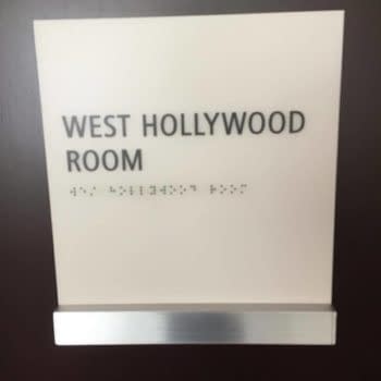 Mark Millar Launches Golden Ticket Competition And Gives Jupiter's Legacy Away For Free. Do We Forgive Him Now? (UPDATE)