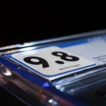 CGC Modifies New Holder To Address Concerns