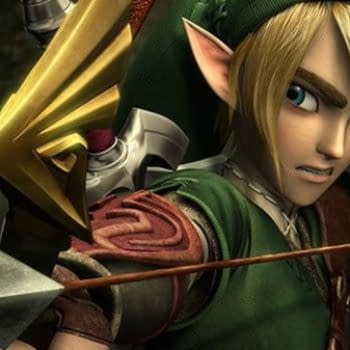 Shigeru Miyamoto Has Seemingly Shut Down Hope Of A Female Lead Main Line Zelda Game