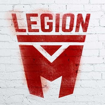 legion-m
