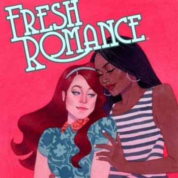 Rosy Press Vs Romance Writers Of America