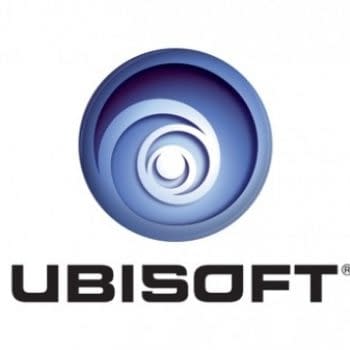 Vivendi's Take Over Of Gameloft Could Spell Trouble For Ubisoft In The Near Future
