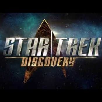Should Star Trek Fans Be More Excited For the New TV Shows Than The Movies?