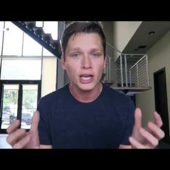 TmarTn Apologizes For CS:GO Lotto Scandel Before Promptly Removing Said Apology