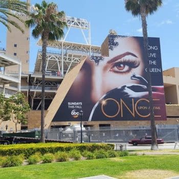 Aladdin, Jafar And The Evil Queen! Once Upon A Time SDCC Panel Reveals New Teasers