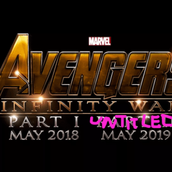 Untitled Avengers Is The Worst Name For The 4th Avengers Movie&#8230; Oh, Wait&#8230;