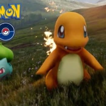 Armed Robbers Tried To Use Pokemon Go To Lure Victims