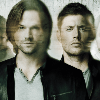 Does Latest Supernatural Casting Hint At Spoiler For Another Shows Cliffhanger?