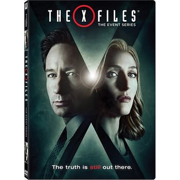 the-x-files-the-event-series-dvd-714_1000