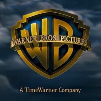 Warner Bros Film SDCC 2018 Hall H Presentation Live Blog: Aquaman and Shazam!
