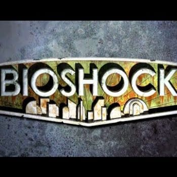 Go Back To Rapture's Serene Nightmare In This Trailer For The Bioshock Collection