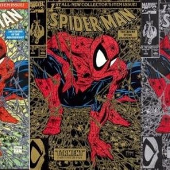 Decades Of Stolen Comics Claims Denied By Canada's Universal Distribution