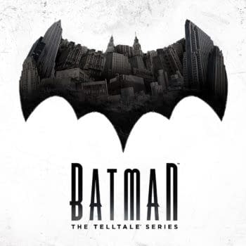 Batman – The Telltale Series Episode 1 Review: Bat-ter Up!