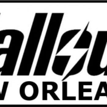 A Trademark For A Fallout: New Orleans Has Been Spotted