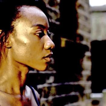 "Don't You Know Black Women Don't Talk Like Us?" And Other Horrors When Creating A Female Superhero Movie