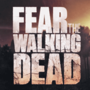 Fear the Walking Dead- Episode 209 Review