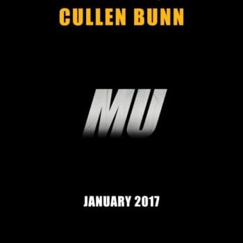Leinil Yu, Another Well Known Wolverine Artist, Joins The Credits For MU