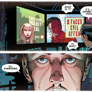 How Much Does Scott Snyder Hate Alfred Pennyworth Anyway? (All-Star Batman Spoilers)