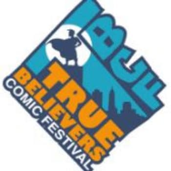 Things To Do In Gloucester In Two Weeks Time If You Like Comics and Dr Who