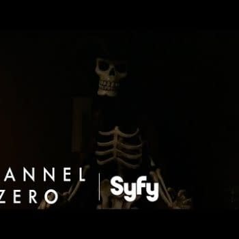 "Do You Remember Jawbone?" &#8211; A Clip And Teaser From Channel Zero: Candle Cove