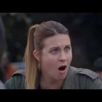 *That* Maltesers TV Ad From Last Night&#8230;