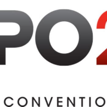 Valiant To Appear At Gamestop Expo 2016 In Anaheim