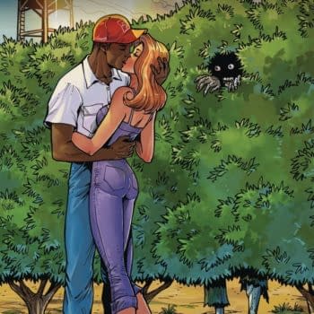 Bill Jemas Launches 5 New Comics Line, For $2.50 Each, With Take-Two Interactive