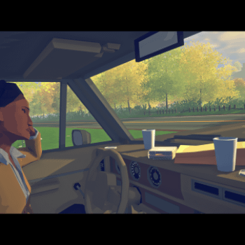 Virginia Review: Brilliance And Frustration